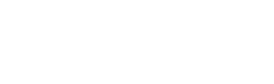 Emerson Inc.